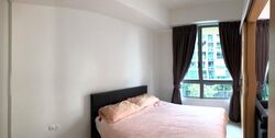 The Glades (D16), Condominium #575474211